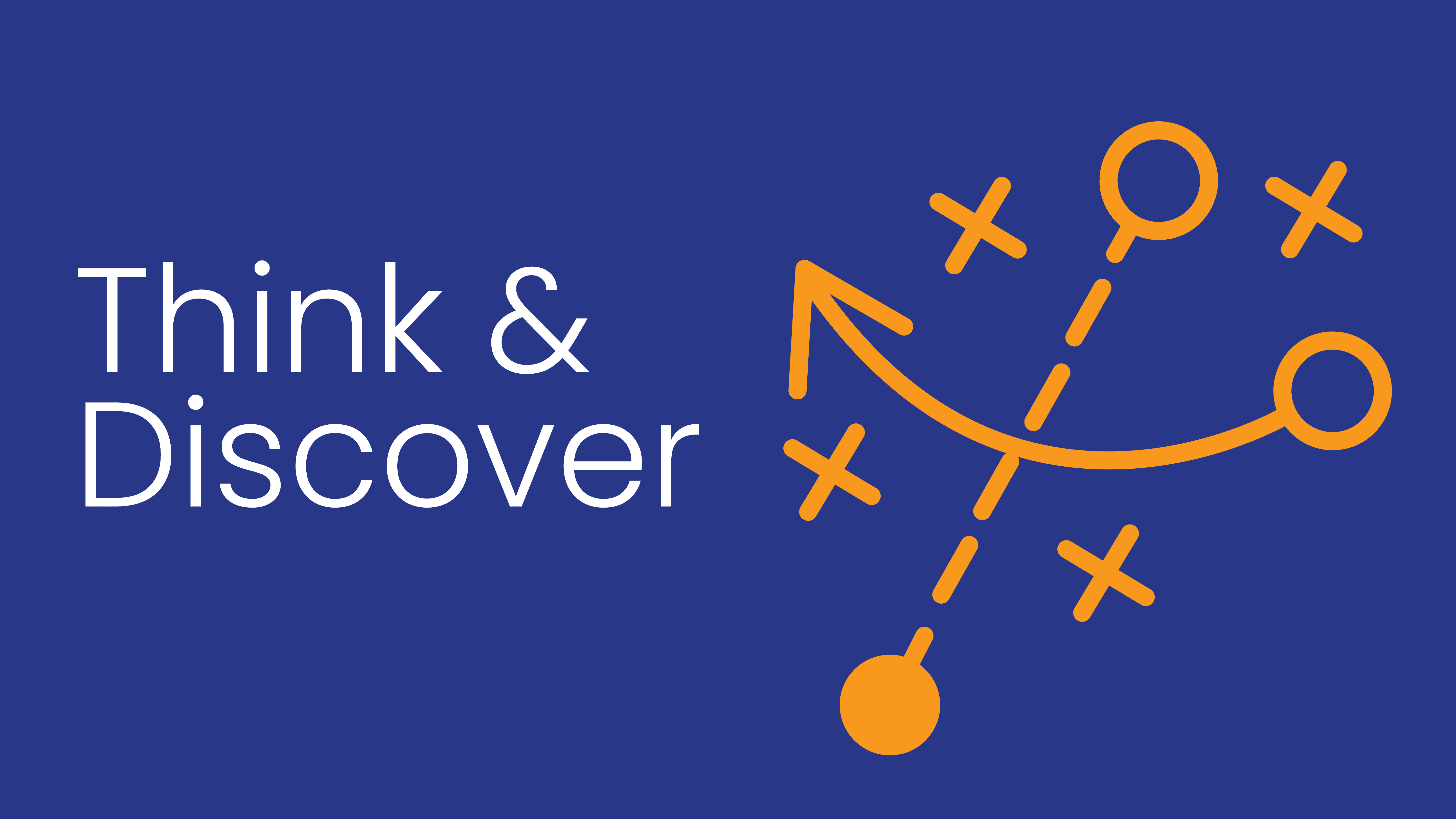 Five interlocking red-orange shipping boxes on a pale peach background, each marked “CONCEPT” on the top panel, “ODE” down the side, and featuring a minimalist white geometric “ODE” logo on the front faces.