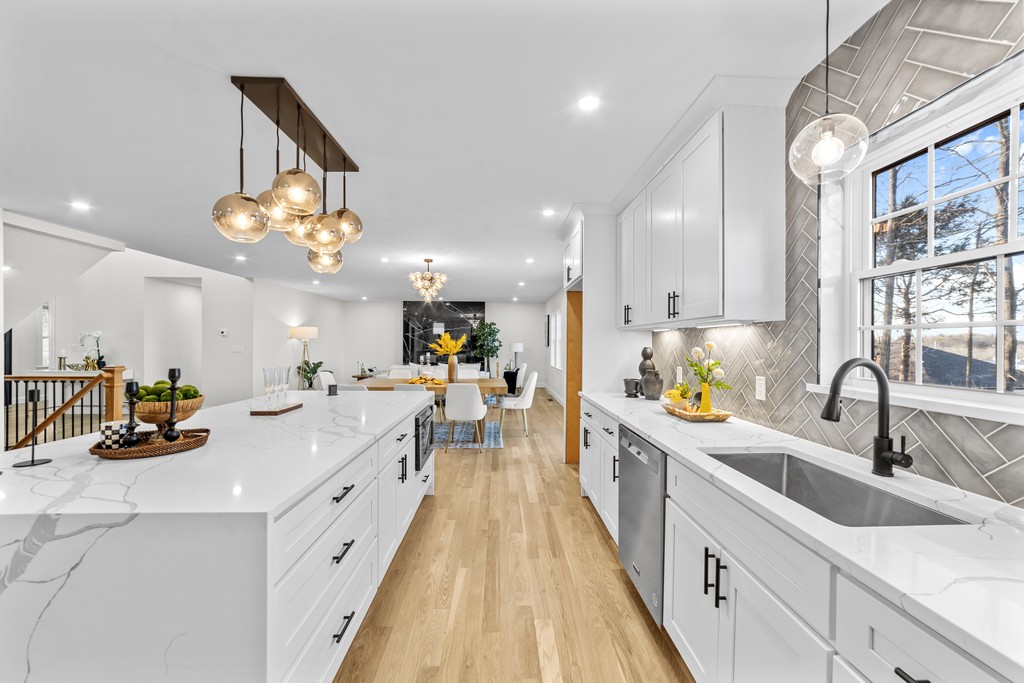 Mobile Design Mockup Image