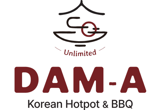 Dam-A, Hot Pot & Bbq Ayce - Austin Hotpot