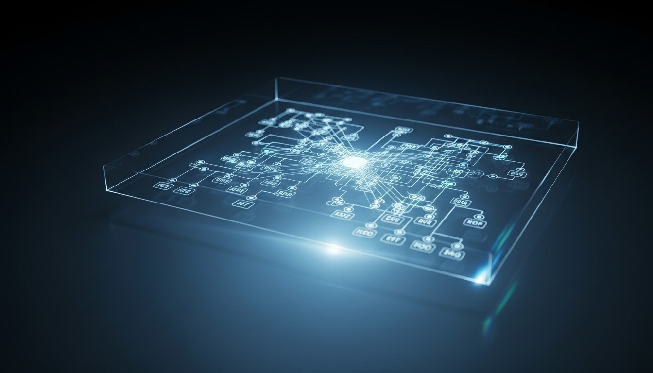 melhores hospitais newsweek