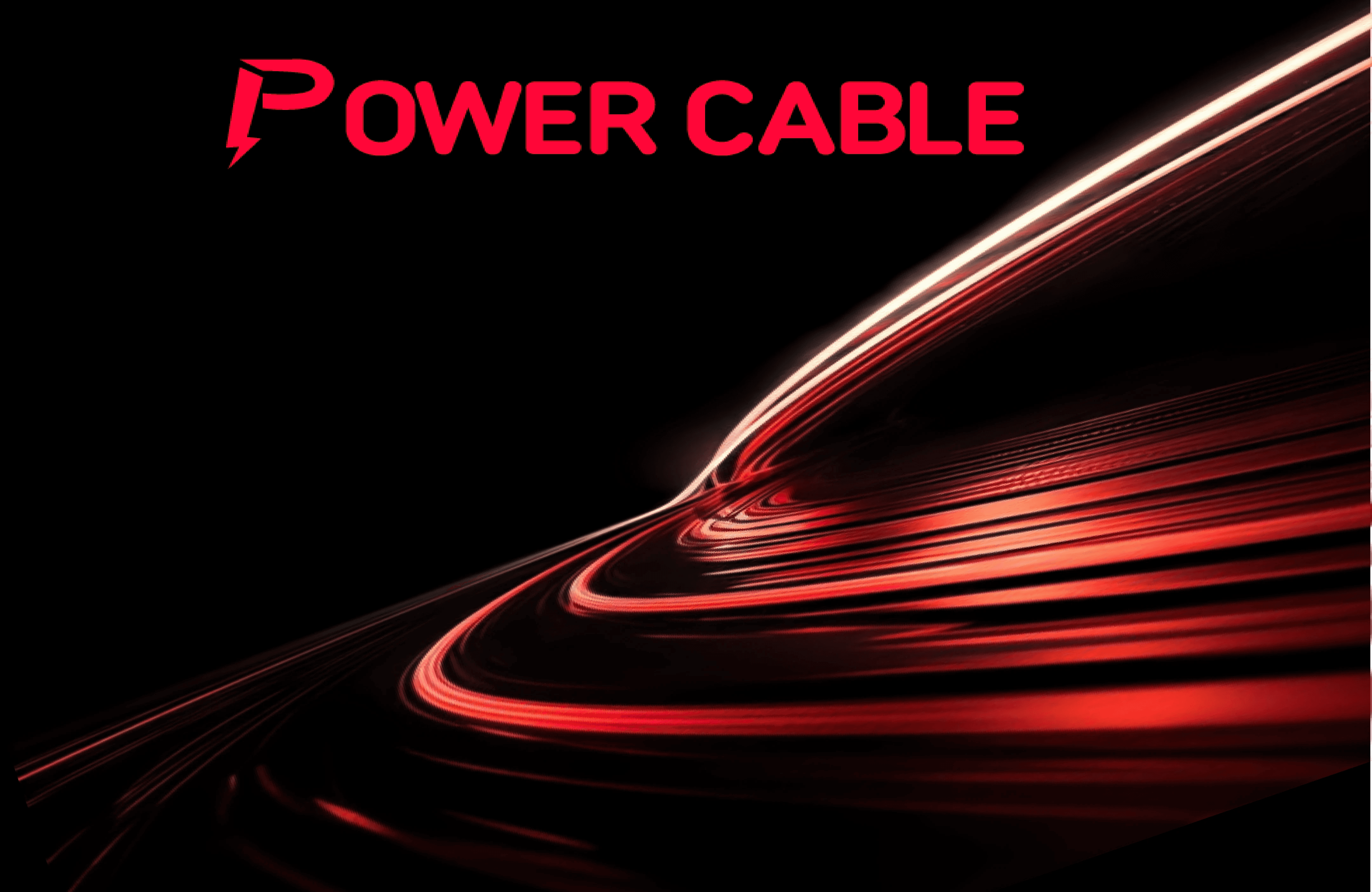 Stack of modern books and magazine with minimalist cover design on leather chair