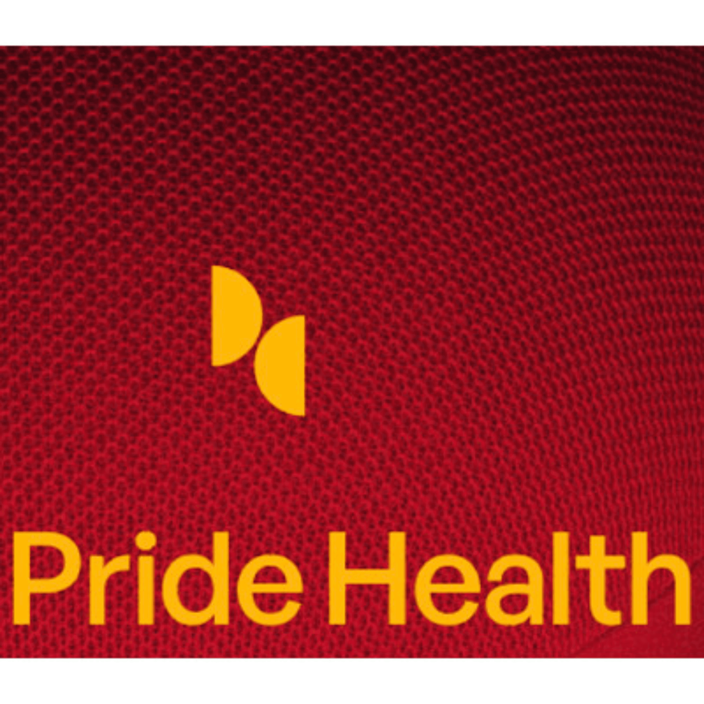 Giggly Coco First Move