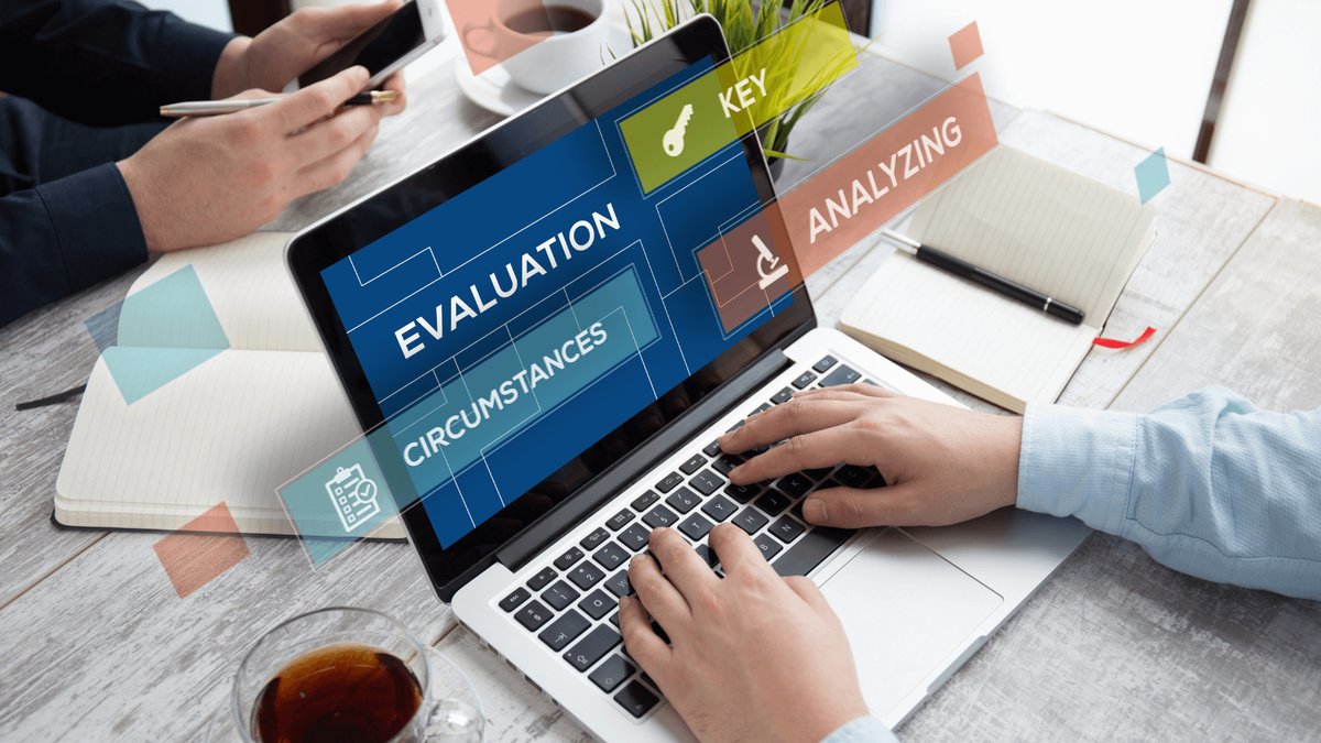 AI litigation support platform 2026