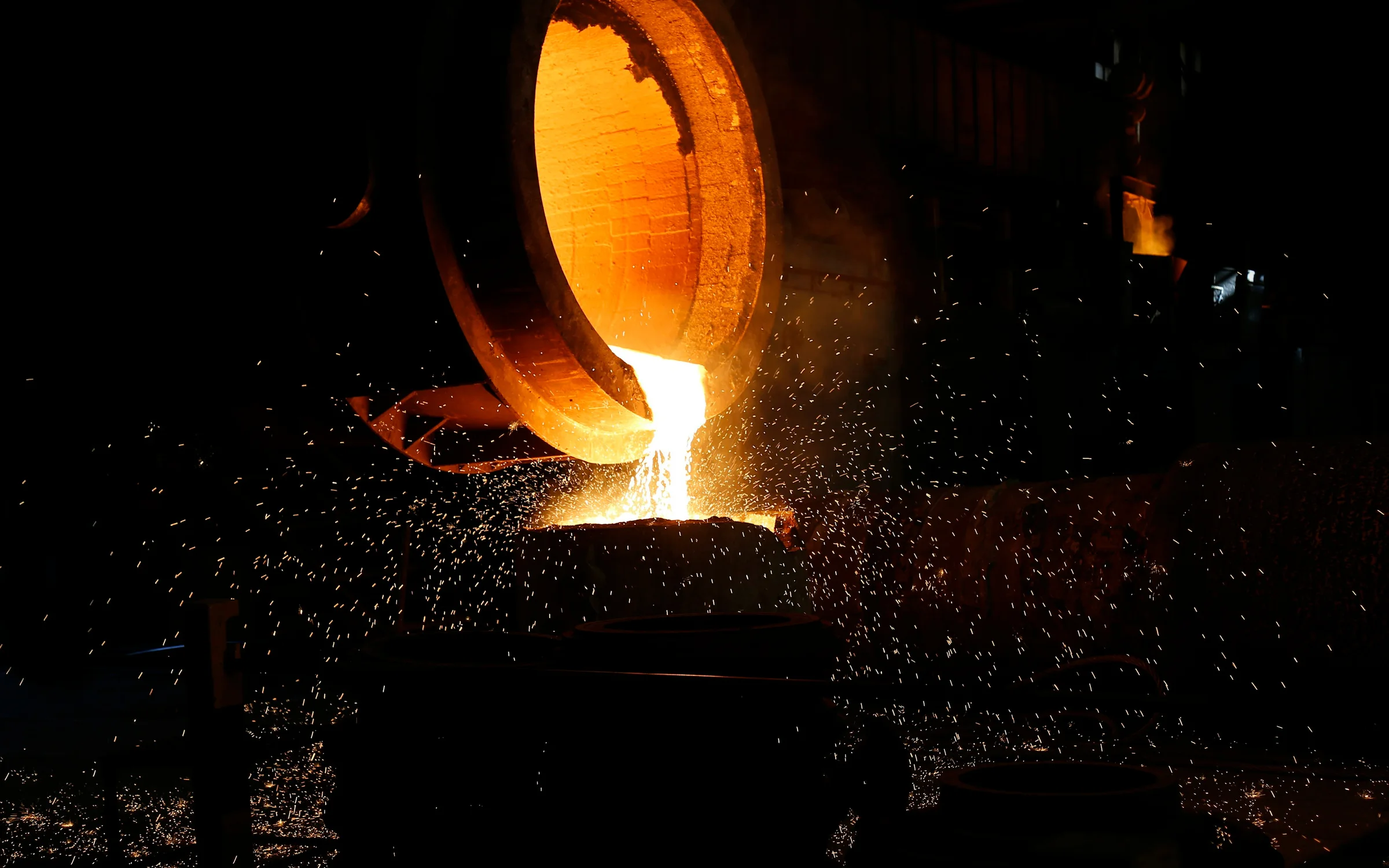 Manufacturing industry: digital products by Alpha Expansion