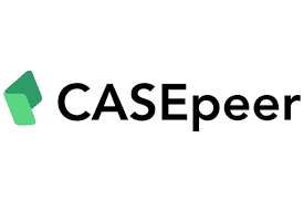 CasePeer Emergent Integration