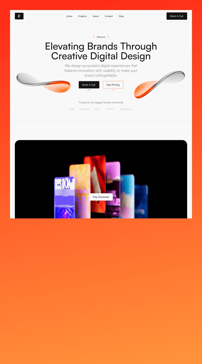 Template cover image