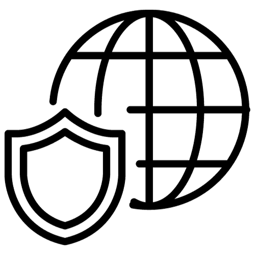 CSA