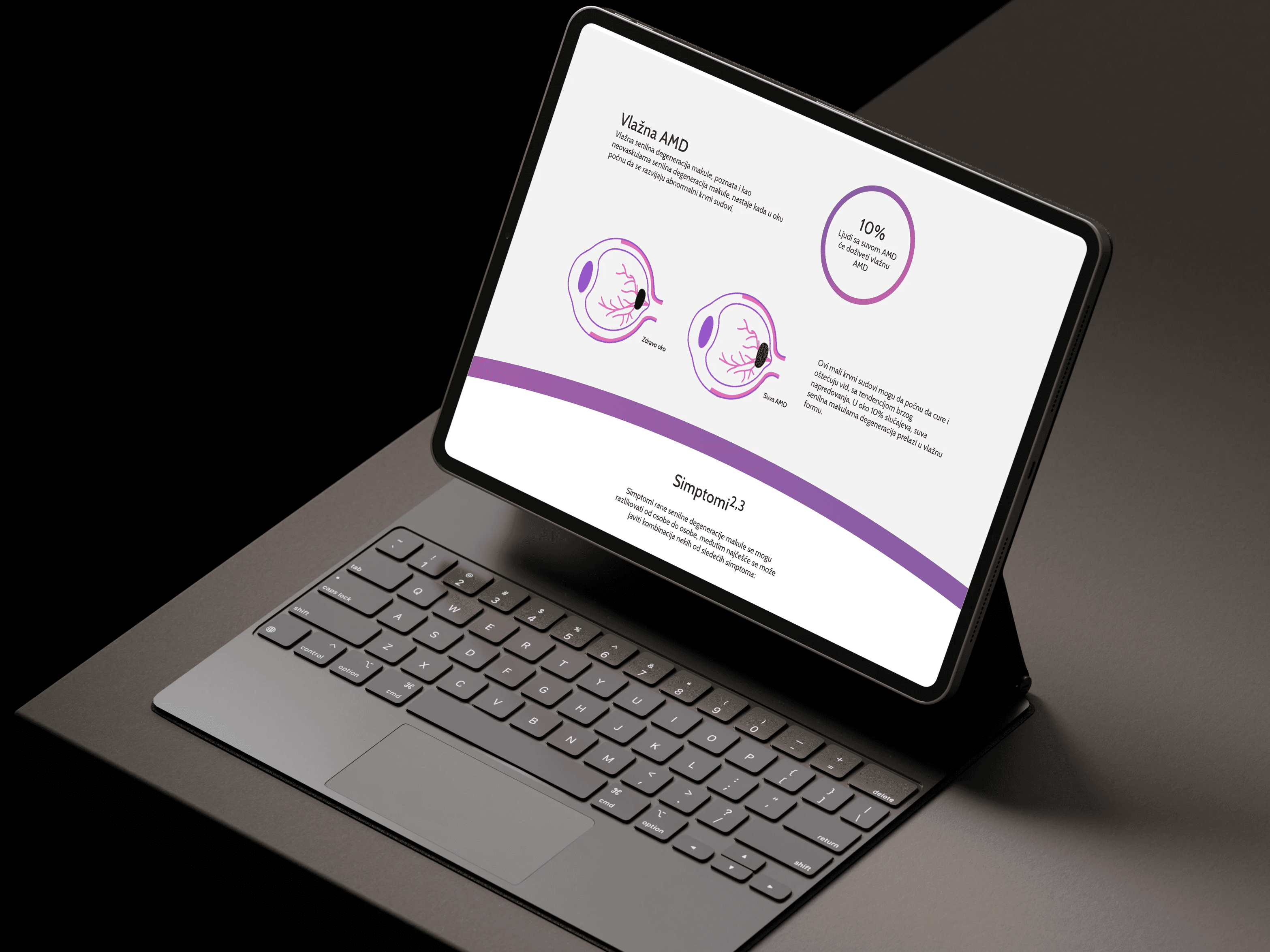 dimis_tvoj_pogled_web