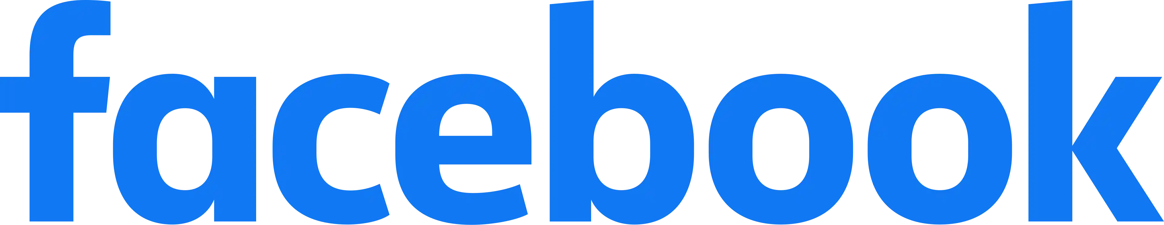 Synergy logo with a gray stylized S icon on a black background.