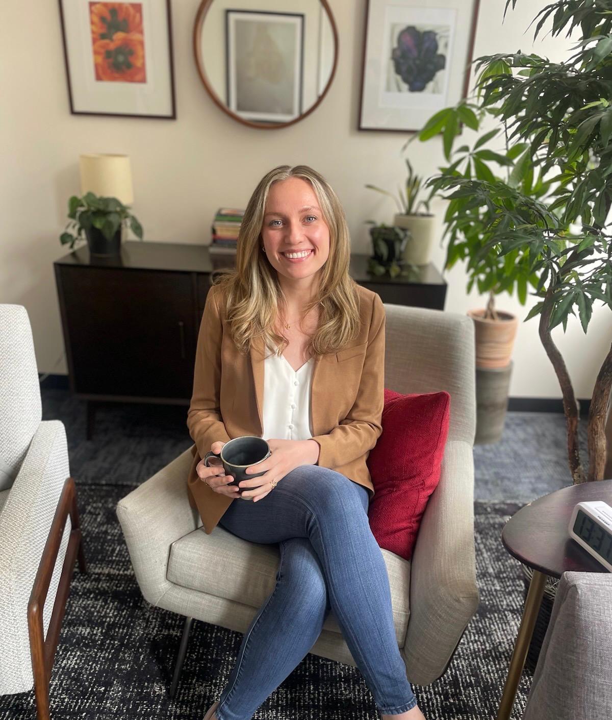 New York Therapists New York Therapists