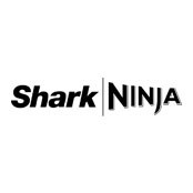 Shark Ninka logo