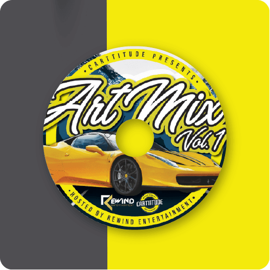 Branding-14-CD-Artist