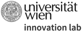 Universität Wien Innovation Lab