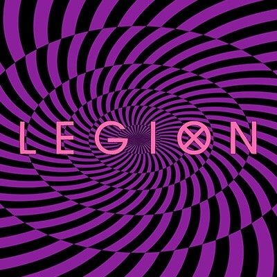 legion_fx's profile picture