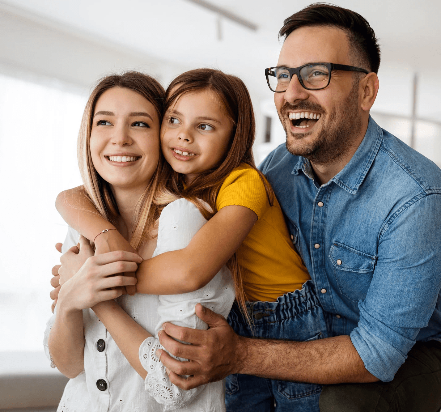 youre in good company