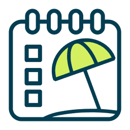 Ispezioni INAIL e i rischi di sanzione per le aziende non conformi