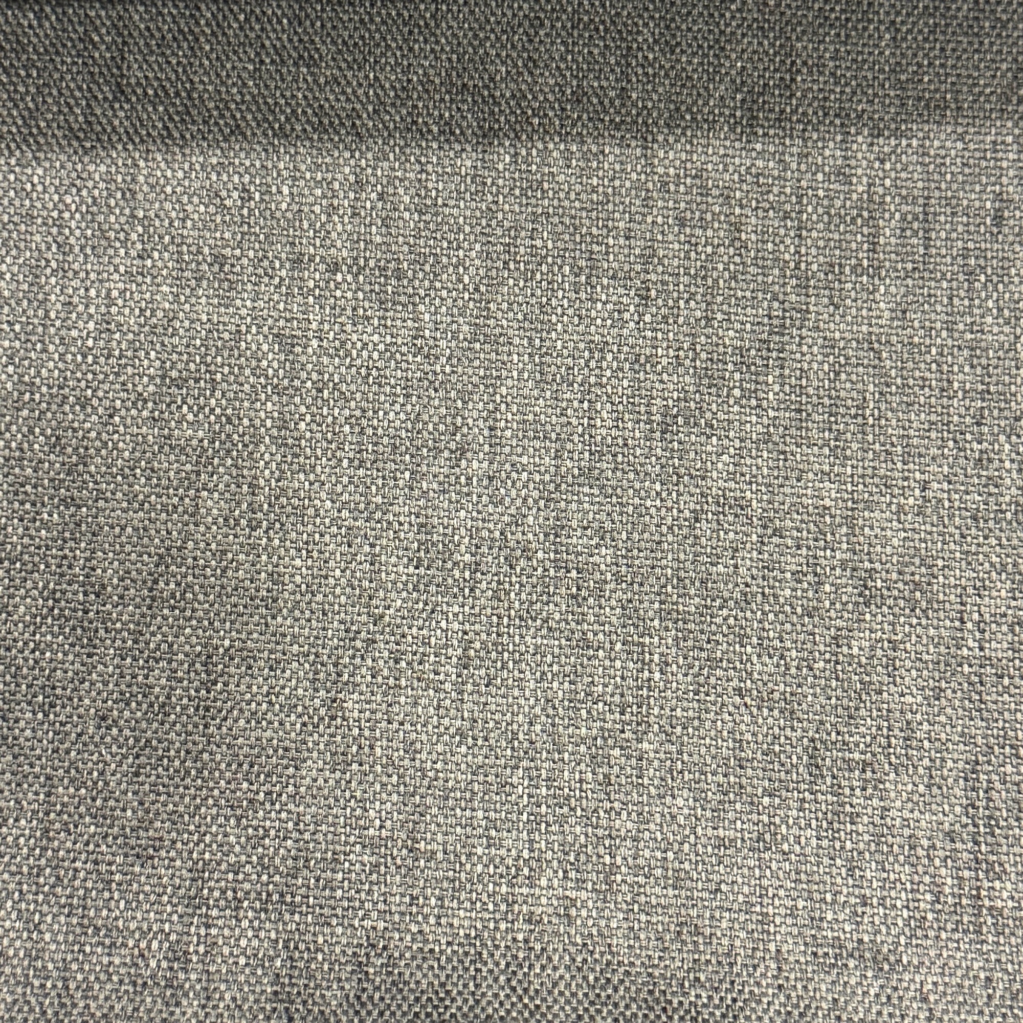 tecido linho saturno 06