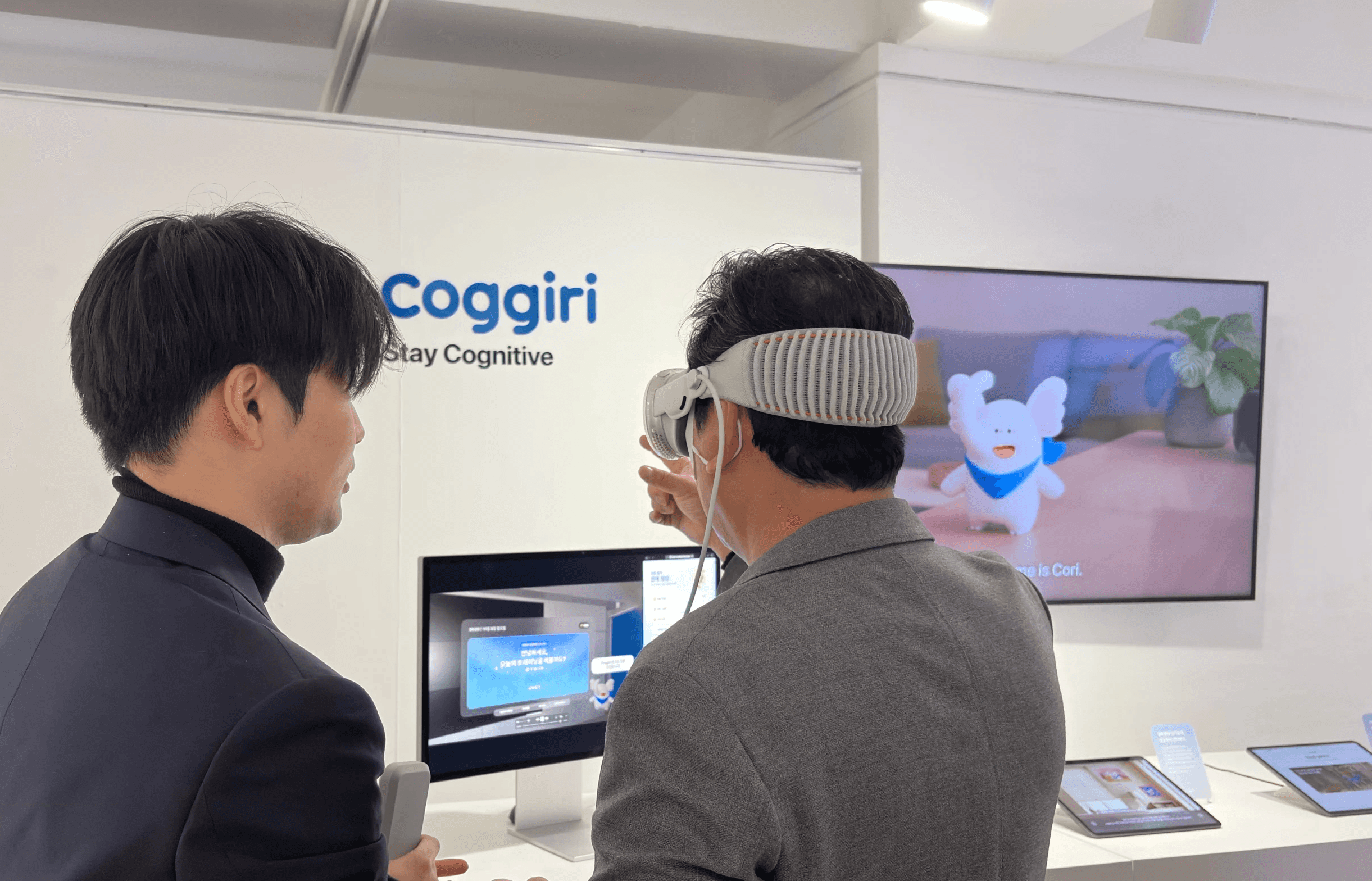 The image featured in the carousel #2