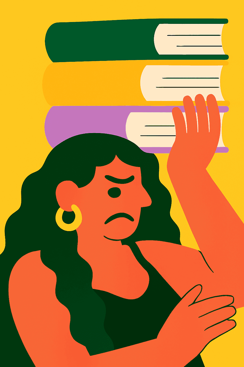 Close-up of a sleek dark green SUV with modern design elements, illuminated against a dark green background.