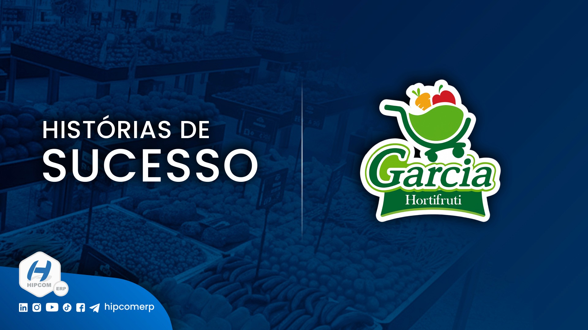 Entenda a obrigatoriedade do cBenef no ICMS/SP a partir de abril/2026, período de testes e como evitar rejeições na NF-e.