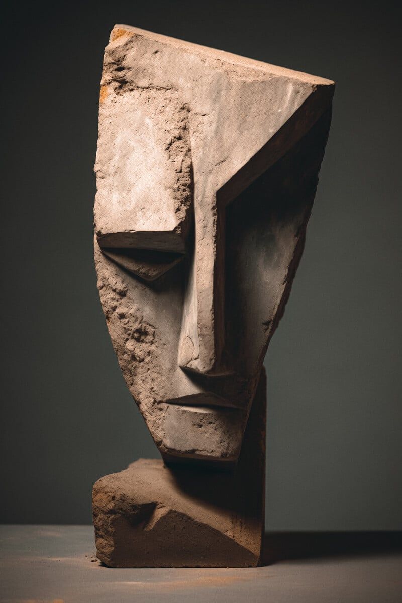FellowArt artist featured work picture