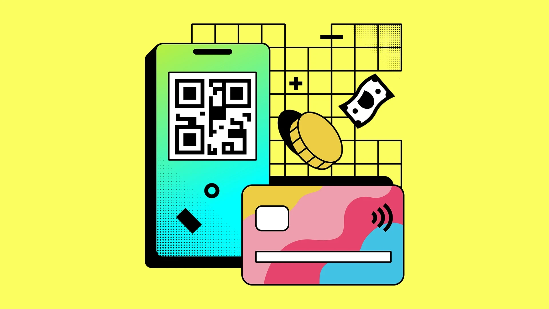 design psychology for pricing