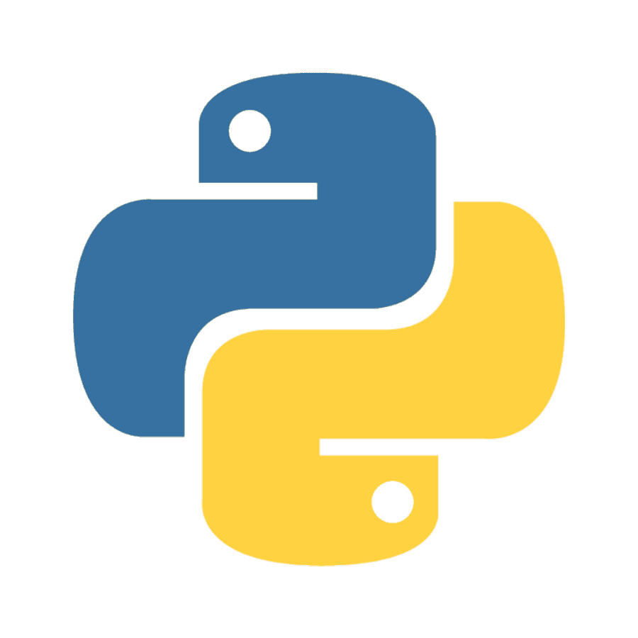 Autodesk Alias logo