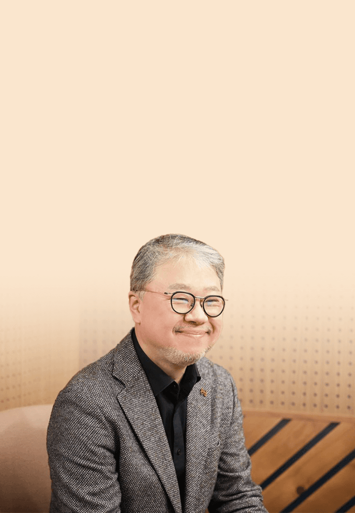 황성현