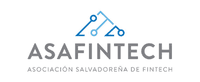 Asafintech