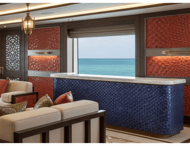 person writing on a piece of paper 