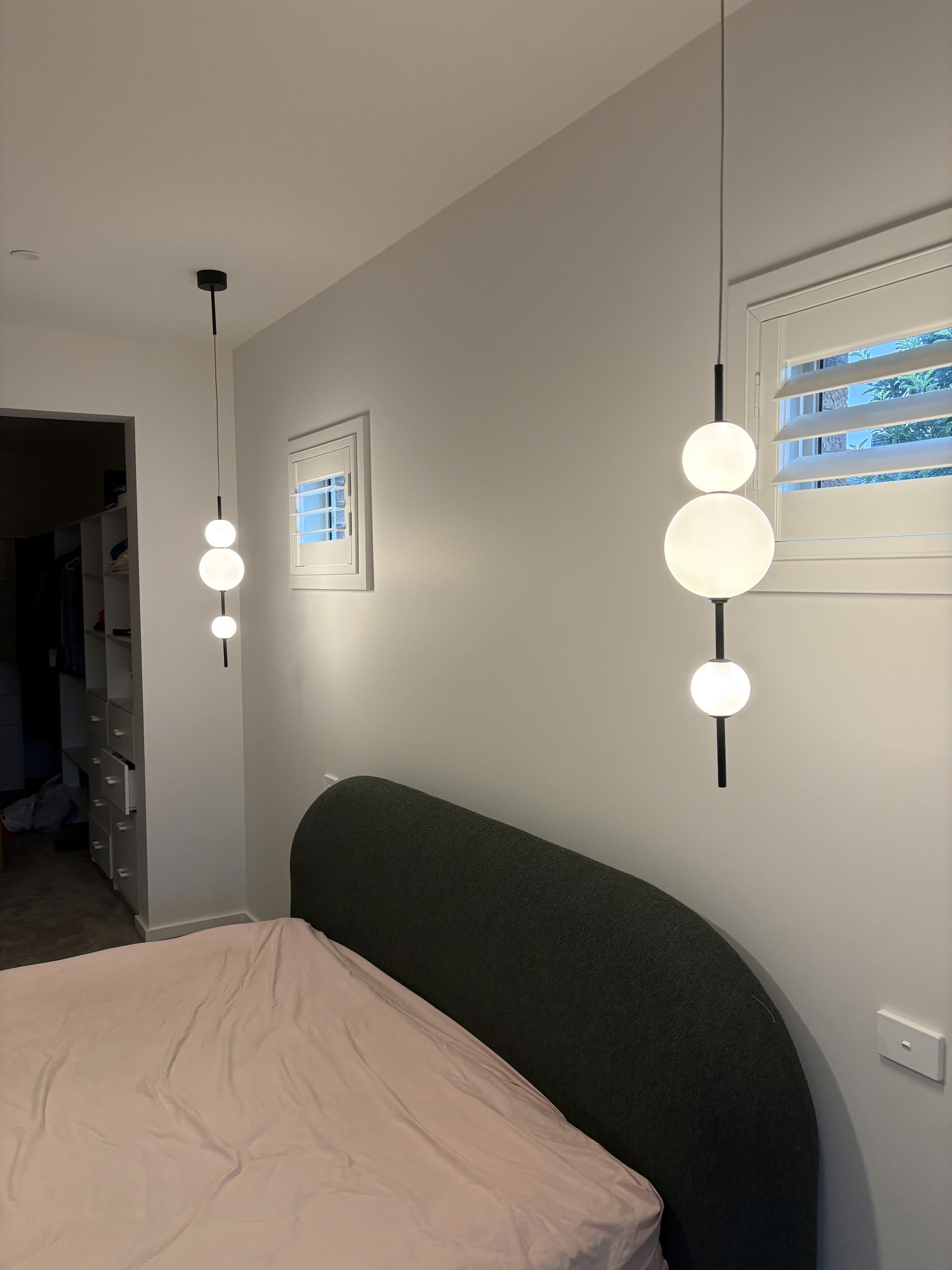 Fault Finding & Repairs