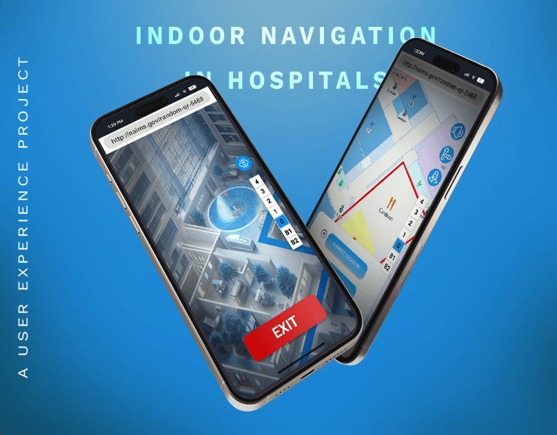 Featured Project Cover Image