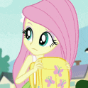 user pic