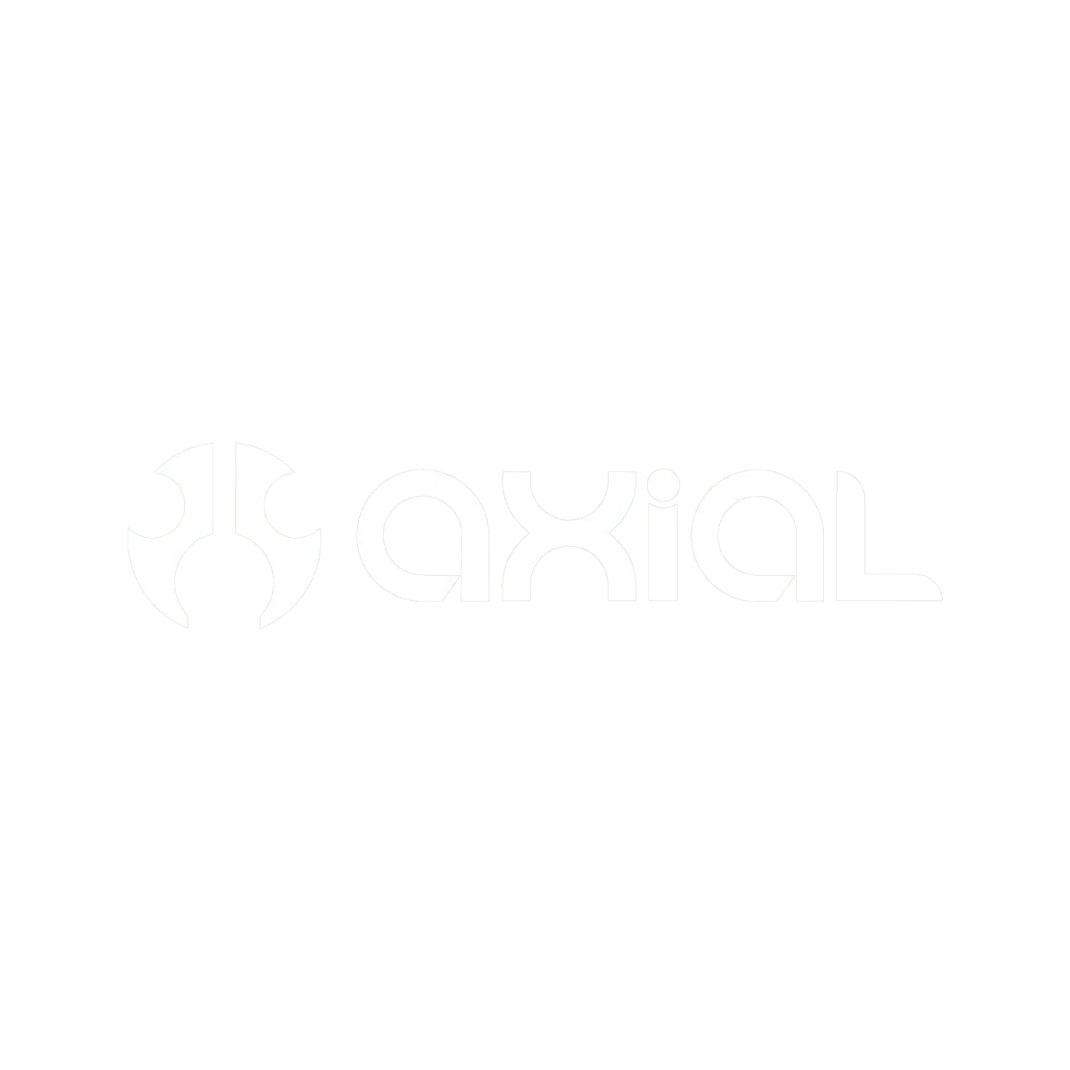 axial