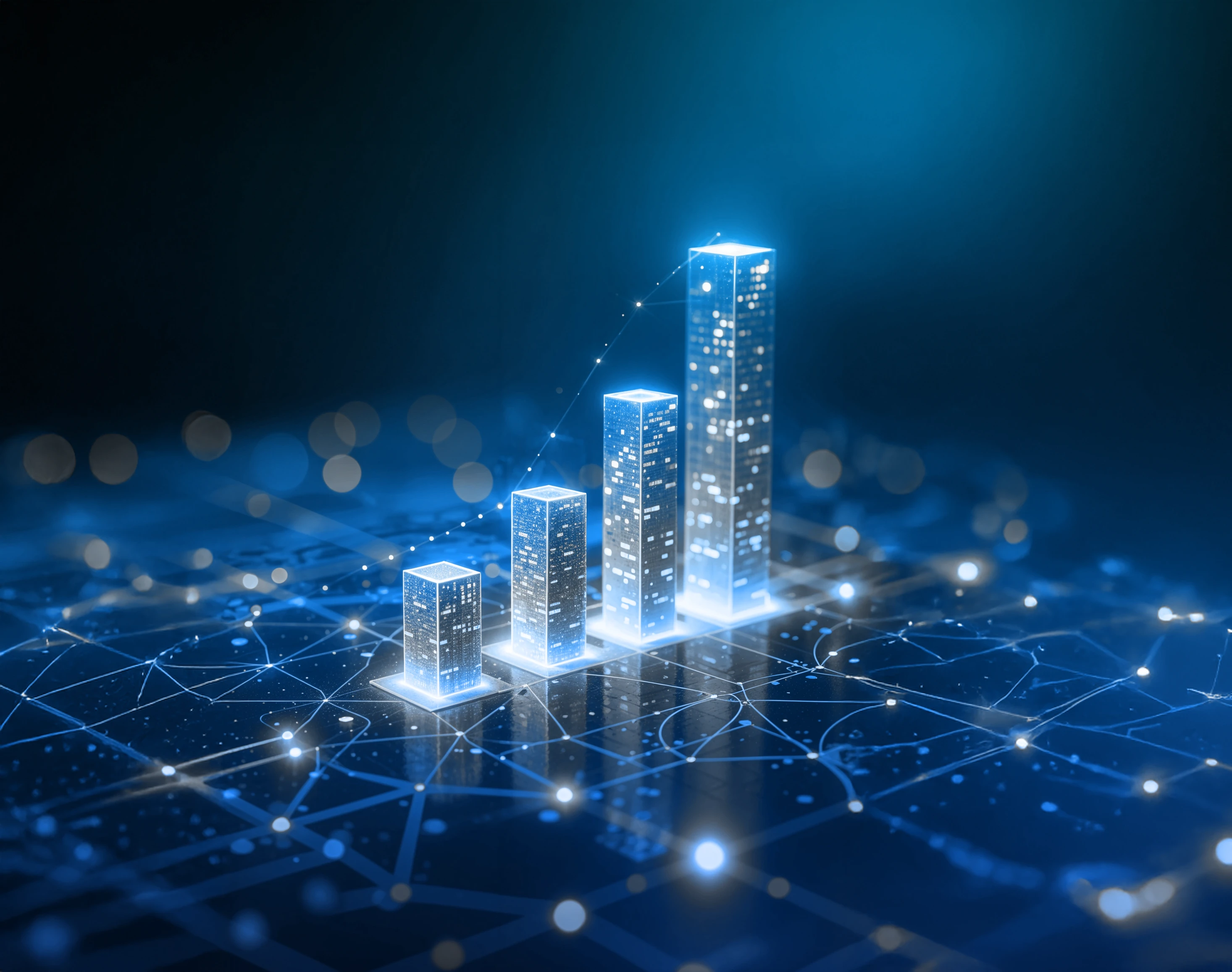 Portugal’s Real Estate & Private Equity Funds – The Golden Investment