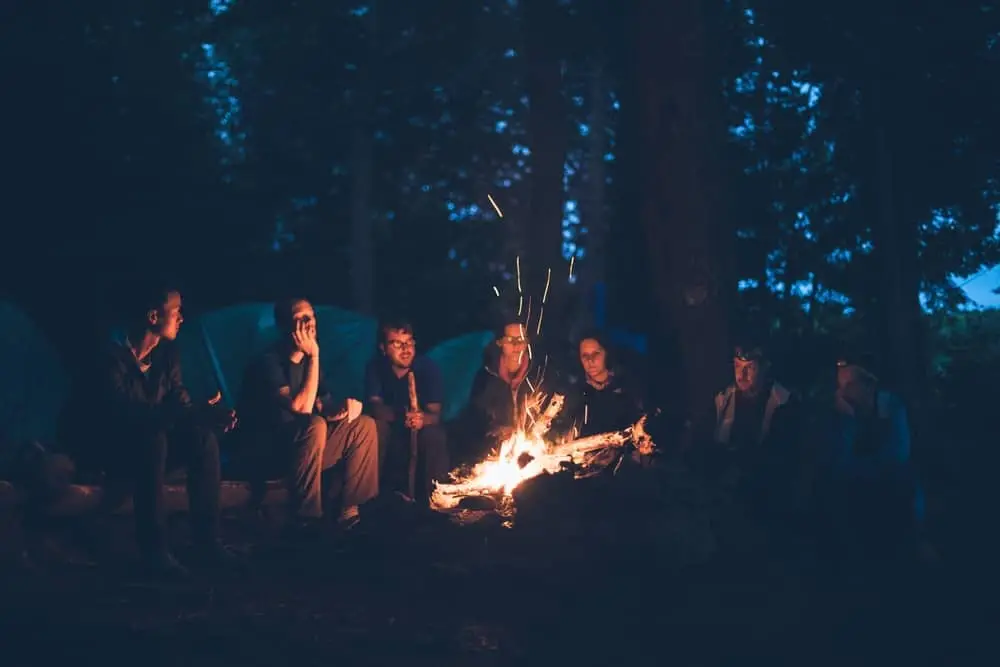 Public Speech into Story: 3 Steps to telling a Captivating Story