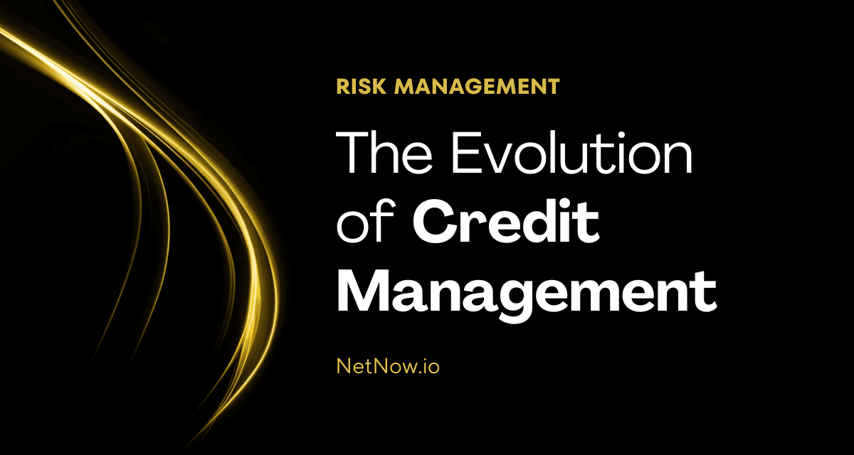 Credit Management