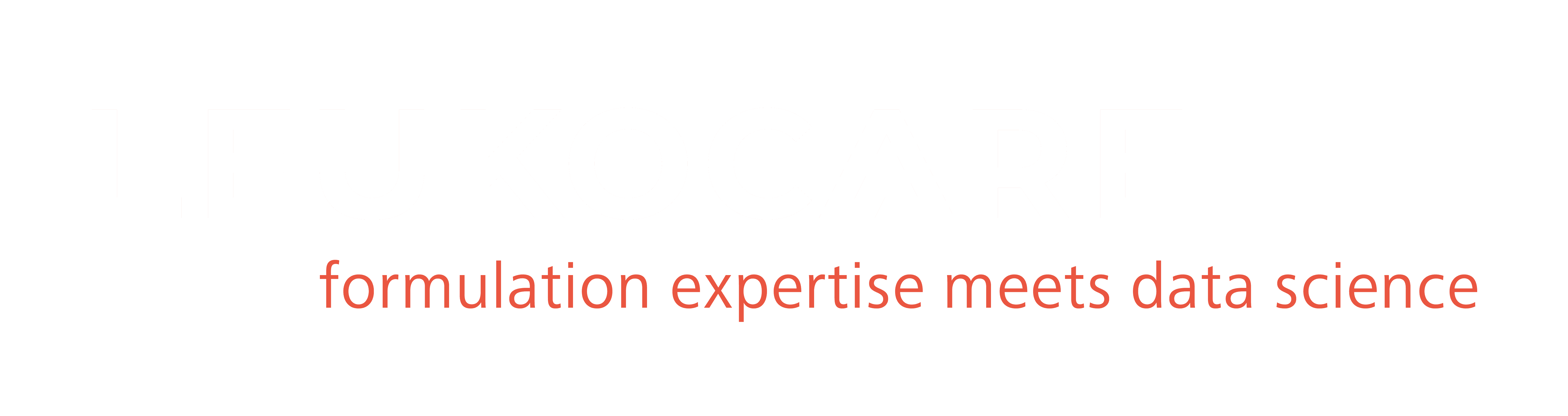 Logo Company