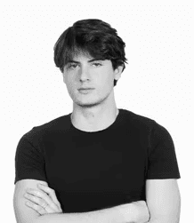 Armand Luxey Profile Picture