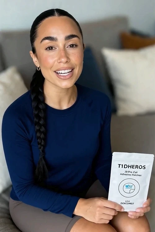 Video con avatar AI per Amazon listing — dimostrazione prodotto senza necessità di riprese reali
