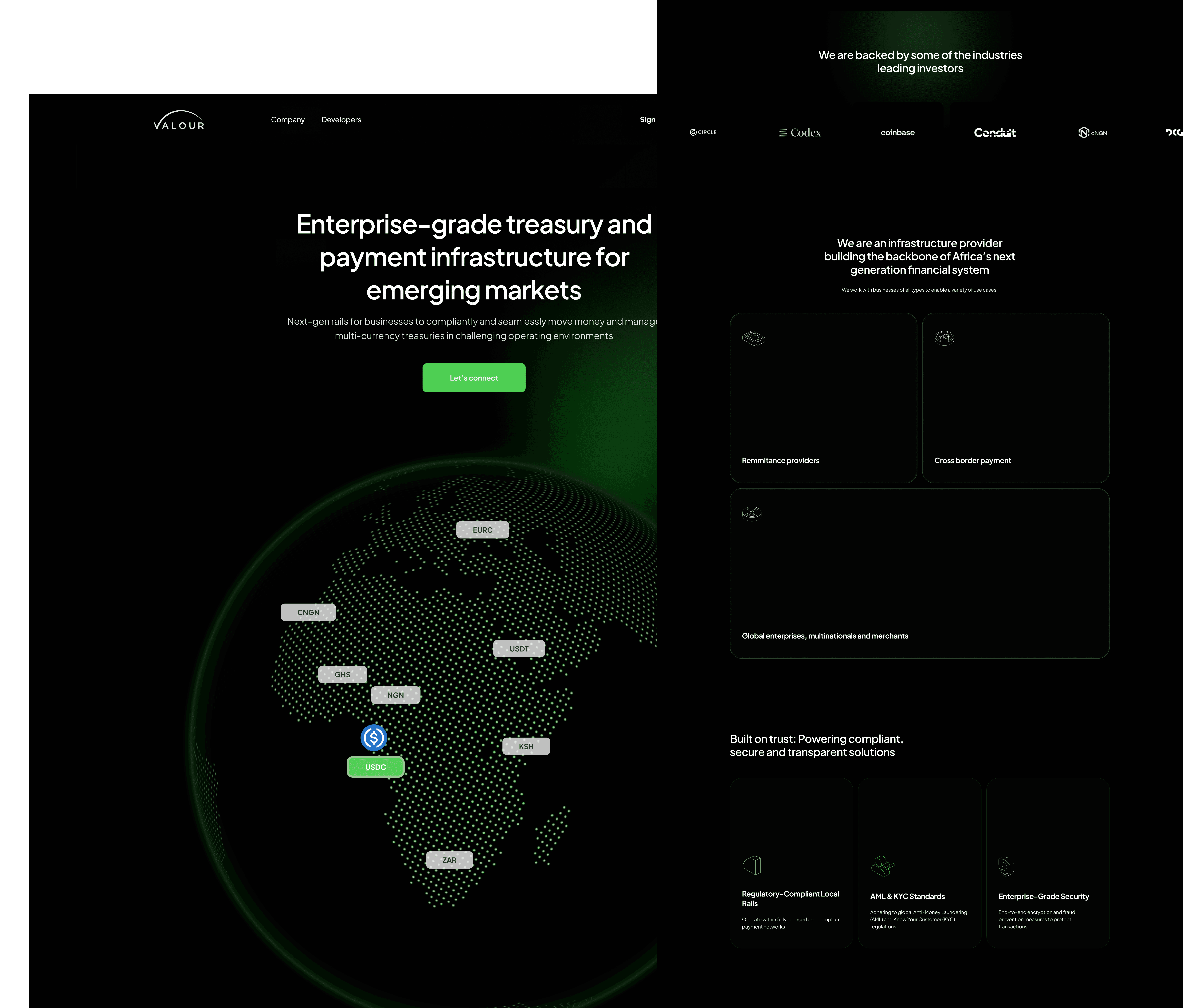A Snackify box filled with an assortment of personalized healthy snacks, curated to match individual dietary preferences.