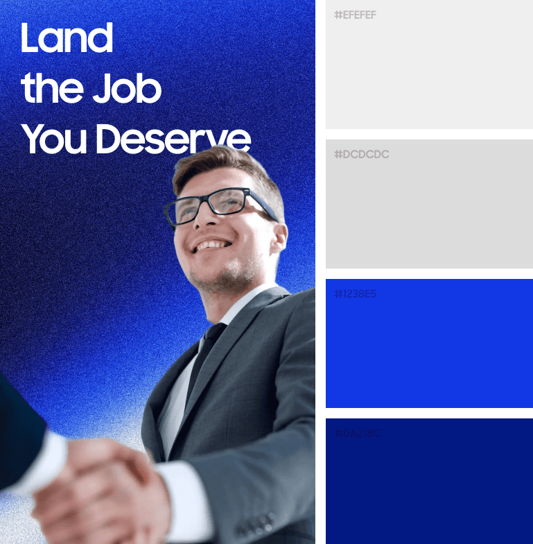 Kalki Studio, Design Studio, Design Via Kalki, Kalki Designs, Kalki, Design Agency, Kalki Design Agency, Design Agency India, Creative Design Studio, Premium Design Agency, Affordable Design Services, Cheap Design Studio, Low-Cost Branding, Budget-Friendly Design Agency, Free Design Consultation, Professional UI UX Design, Modern Branding Studio, Graphic Design India, Logo Design Agency, Packaging Design Studio, Website Design Studio, UI UX Designer India, Best Design Agency India, Creative Agency India, Visual Design Studio, Digital Design Agency, Branding Agency India, Minimal Design Studio, High-Quality Design Services, Professional Design Work, Affordable Creative Agency, Low Budget Design Studio, Premium Branding Services, Custom Design Solutions, Innovative Design Studio, Artistic Design Agency, Freelance Design Agency, Modern Design Agency, Top Design Agency India