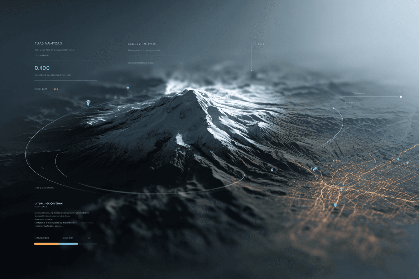 Case Studies CTA Image