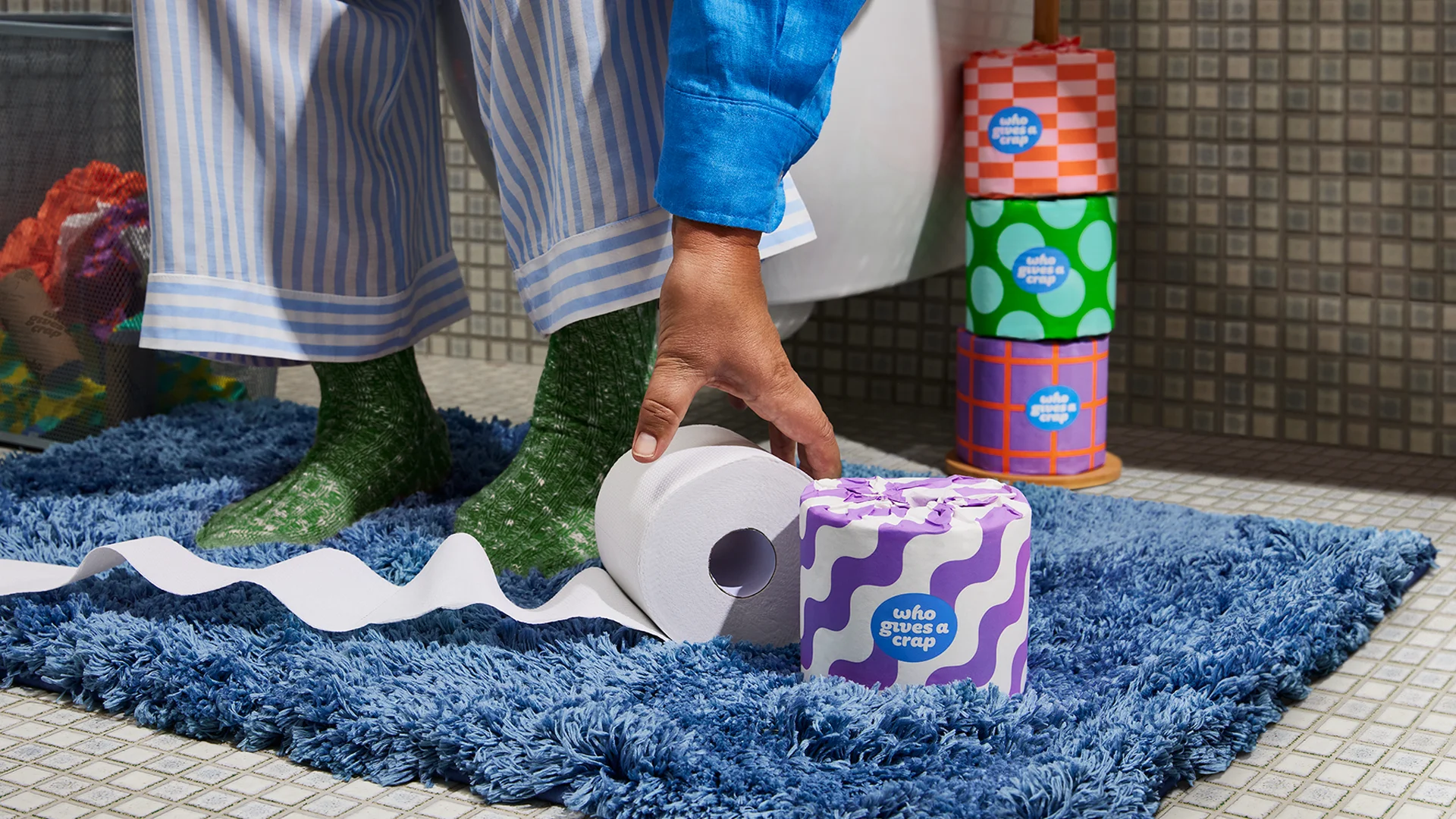 Seymour_Studio_WGAC_Seymour_Studio_Website_Scene_08