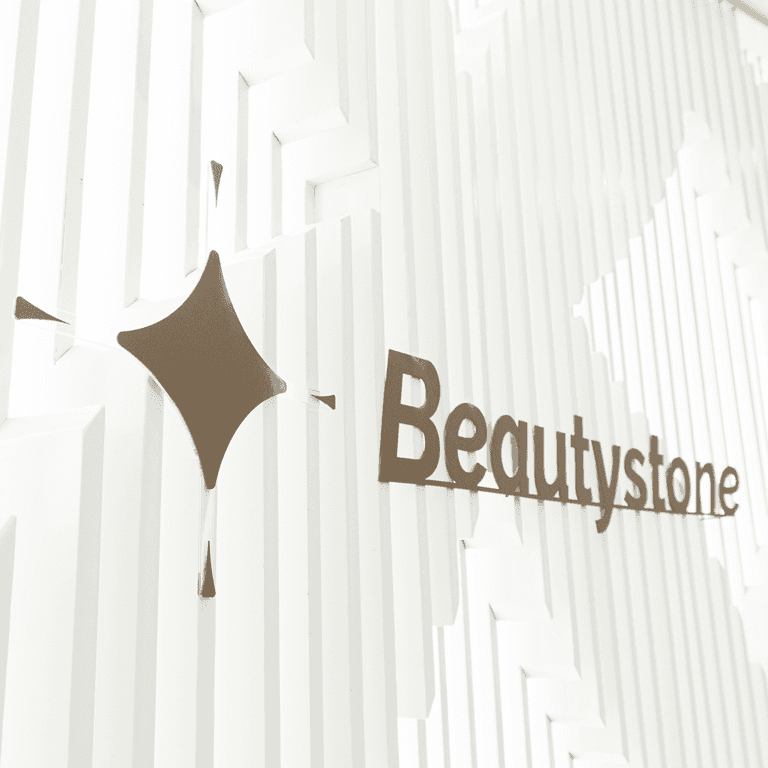 소프웨이브 시술 전후 주의사항: 필러·보톡스와 병행 시 주의할 점