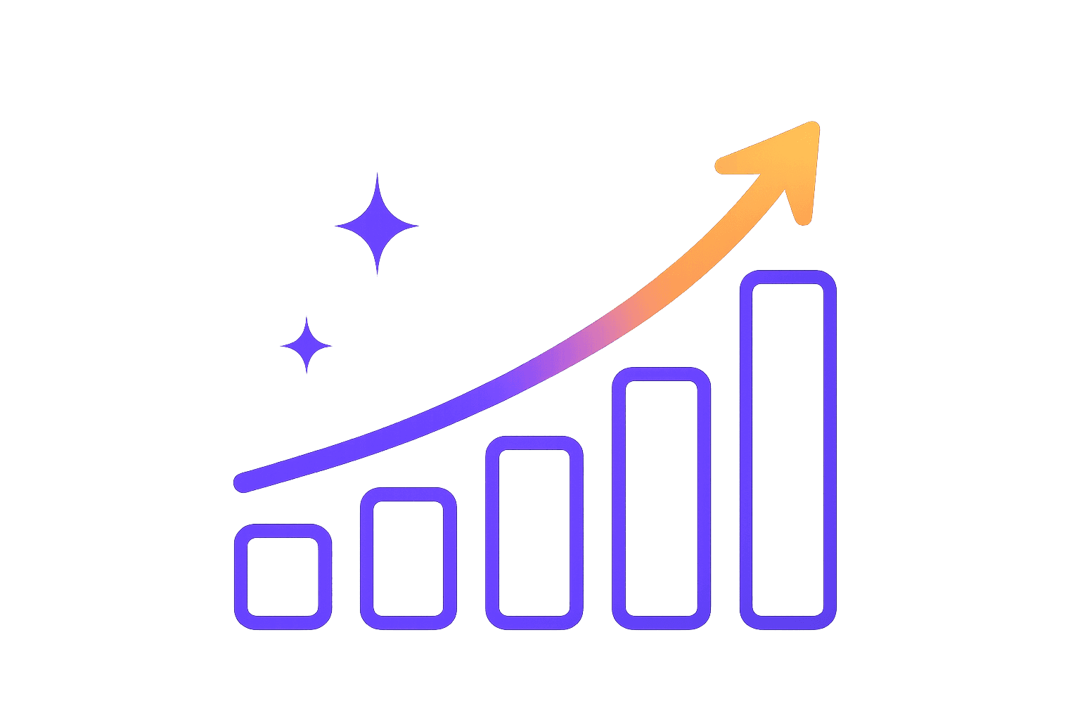 the guide gives you the highest success rate on recoverying disabled hacked instagram account