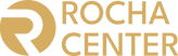 Rocha Center S3 Marketing Strony Internetowe