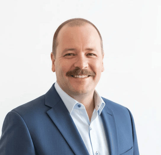 john settler review photo