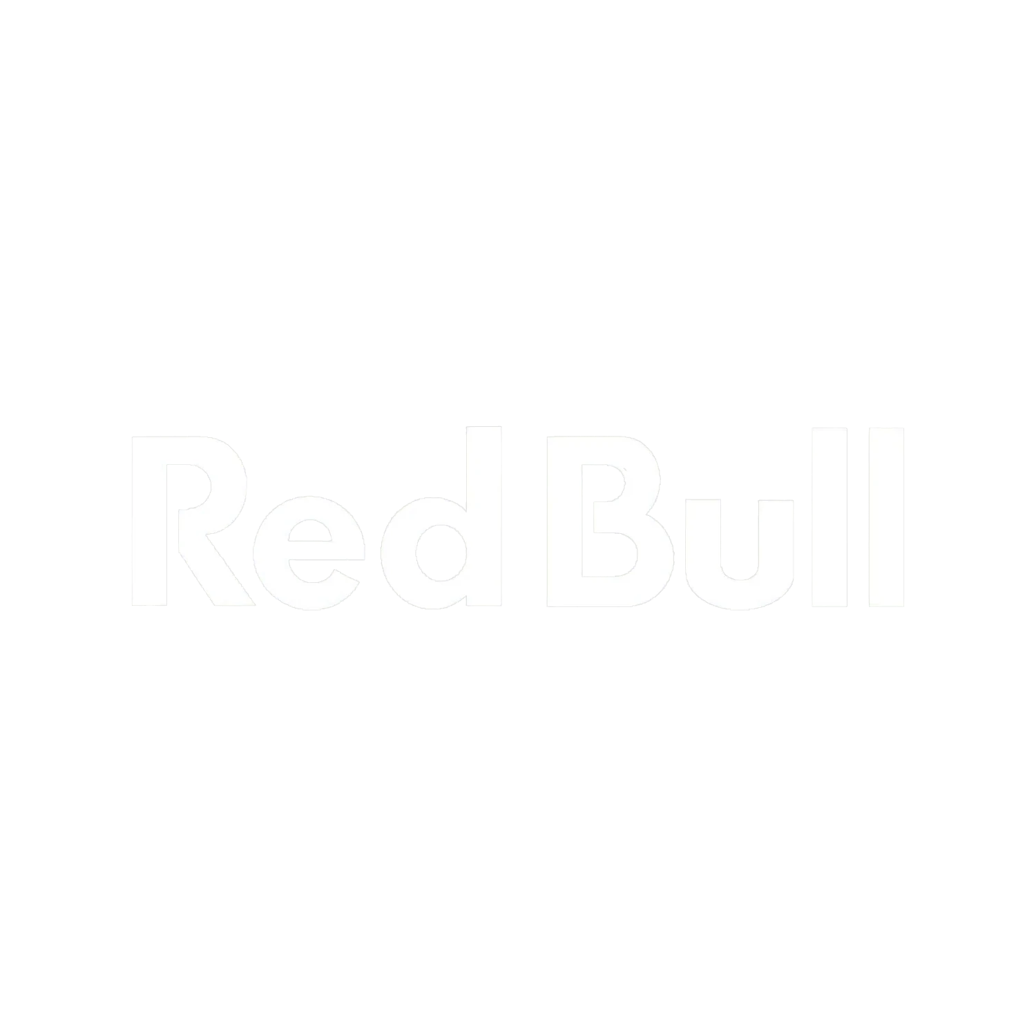 red bull 4