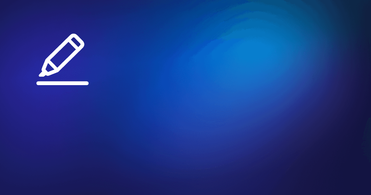 Use Cases für CASUS Proofread